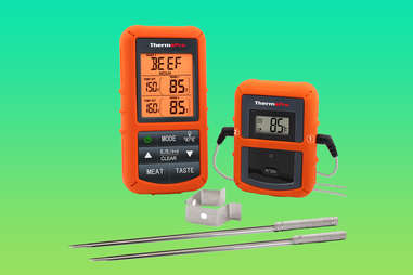 thrillist temperature thermometer chef father's dat gift guide