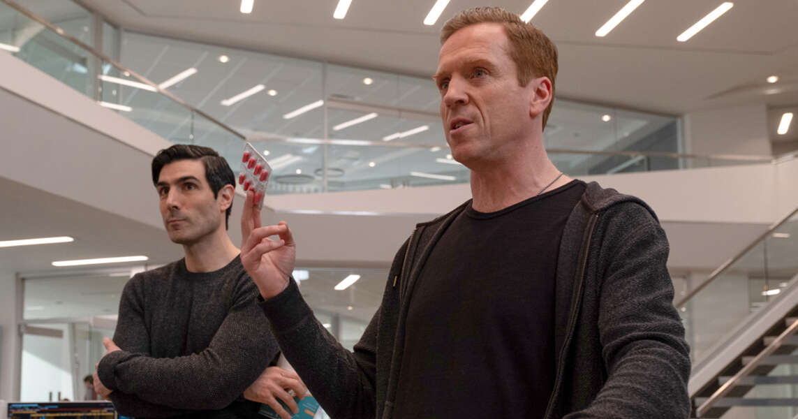 'Billions' Season 5 Episode 7 Recap When Will Billions Return Again