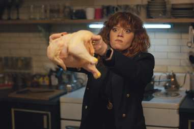 natasha lyonne in russian doll