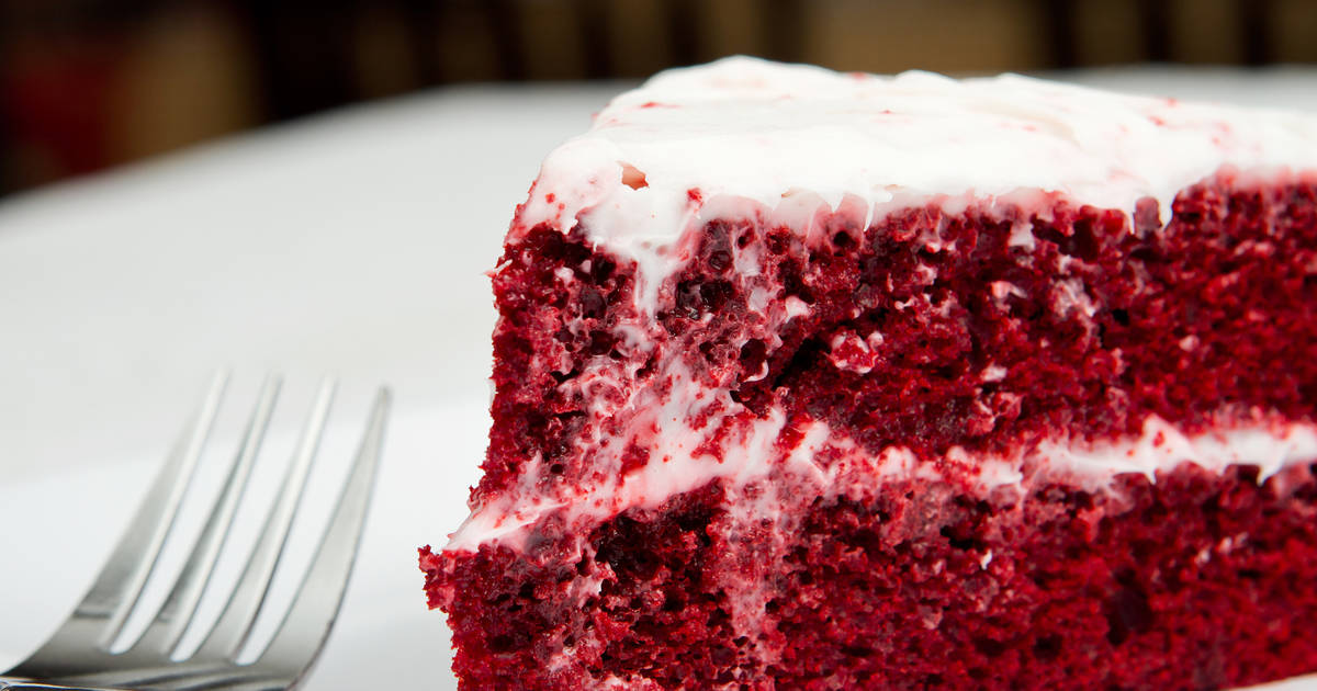 Black Owned Bakeries In Nyc Where To Get Red Velvet Cake For Juneteenth Thrillist