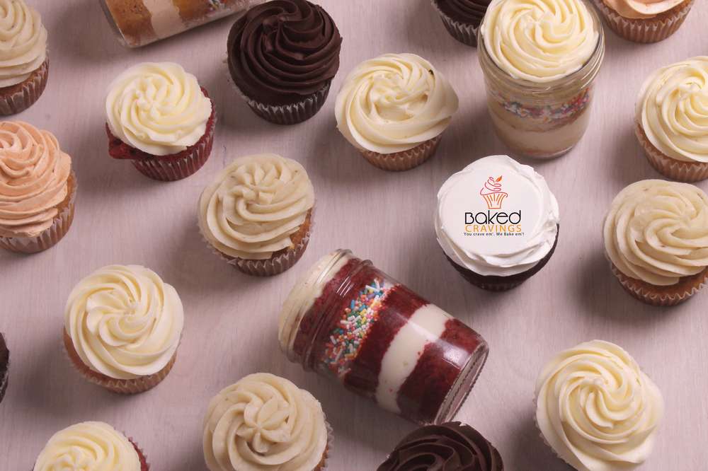 Black Owned Bakeries In Nyc Where To Get Red Velvet Cake For Juneteenth Thrillist