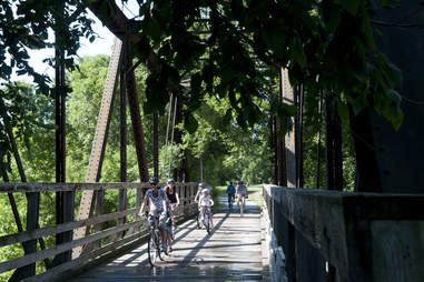 Root River Trail