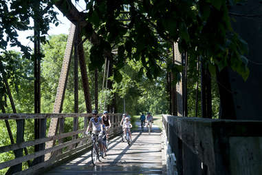 Root River Trail