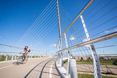 Midtown Greenway