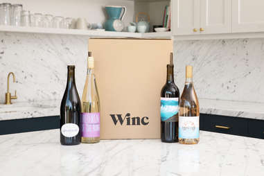 Winc