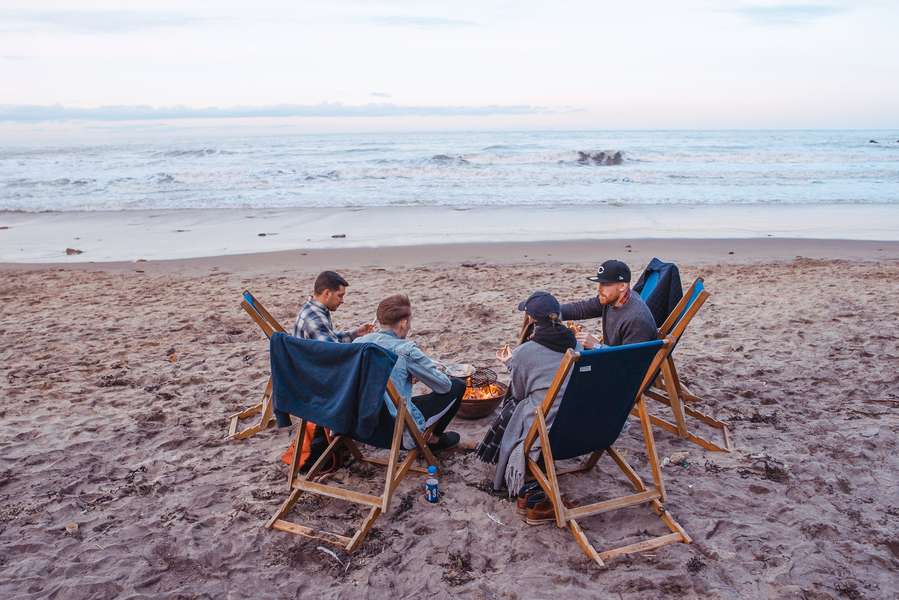 L L Bean Summer Sale Affordable Camping Gear Tents Beach Essentials Thrillist