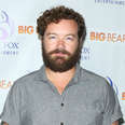 “That ‘70s Show” Actor Danny Masterson Charged With Raping 3 Women