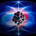 This Missing Force Field Could Lead to a Dark Matter Breakthrough