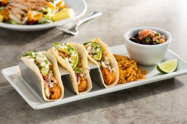 How To Get Free Food Today All The Best Free Food Deals Near Me
