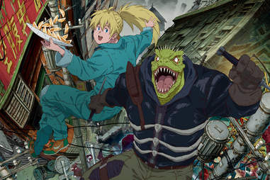 Netflixdubbed Netflixdubbed