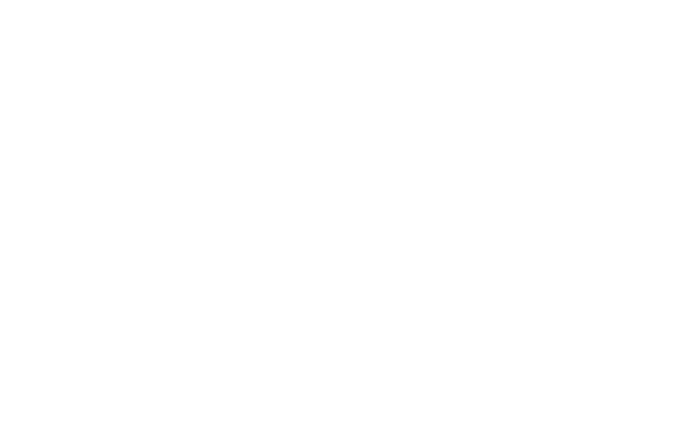 Between Two Buns logo
