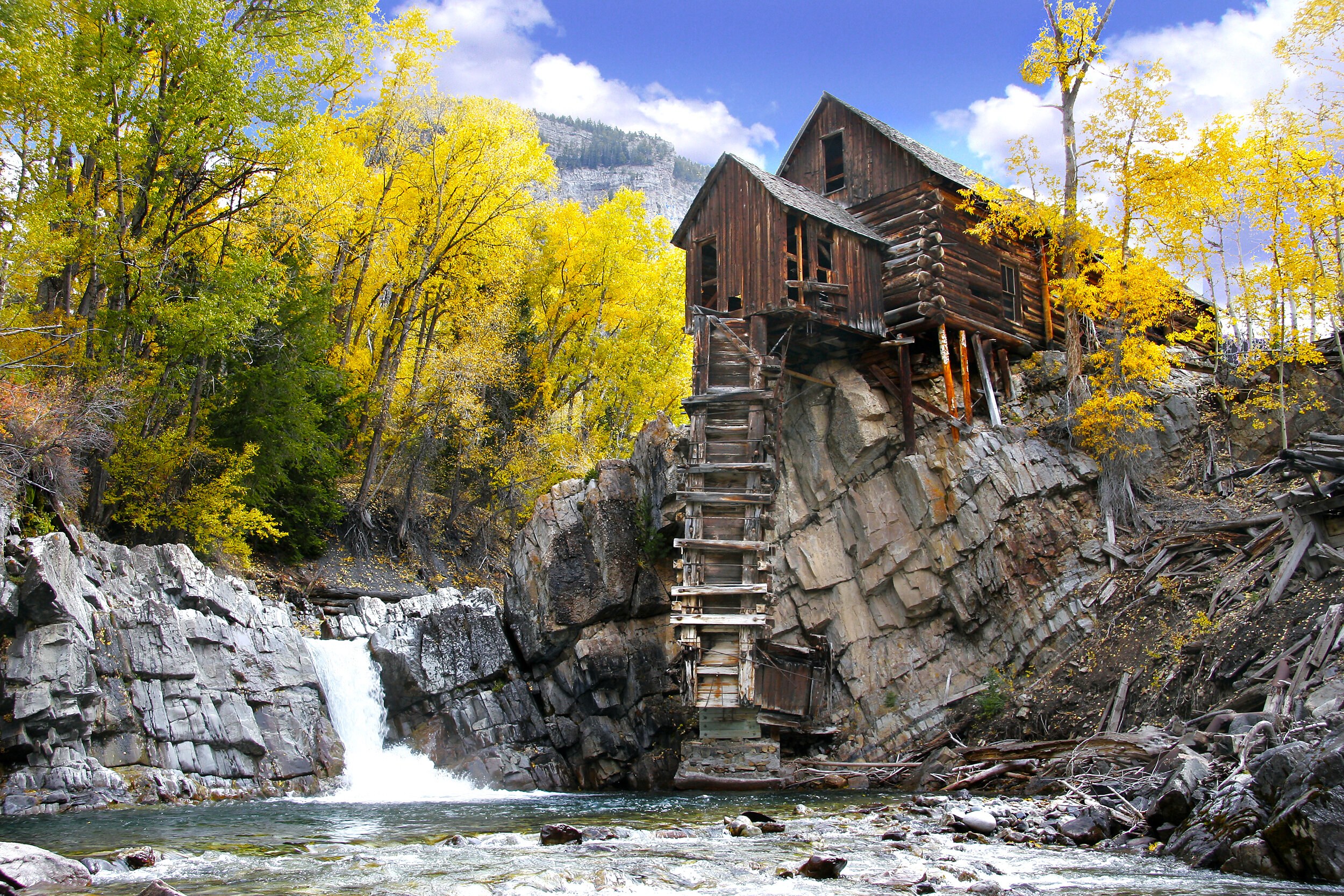 places to go with 9 month old near me