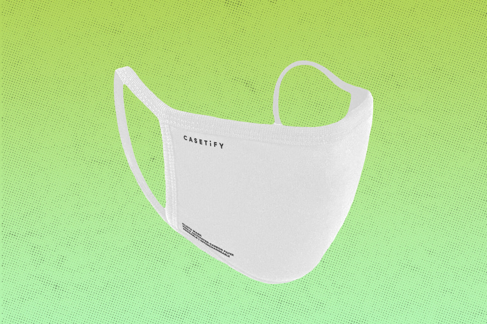 Running & Workout Face Masks: Where to Buy Good Moisture-Wicking Masks ...