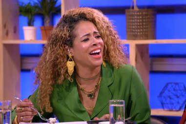 kelis in cooked with cannabis