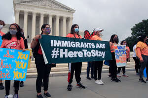 What Does the Supreme Court's DACA Ruling Really Mean?