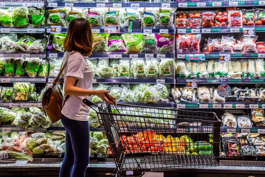 Packaged Salad Recall 2020 Which Brands Should You Avoid Right Now