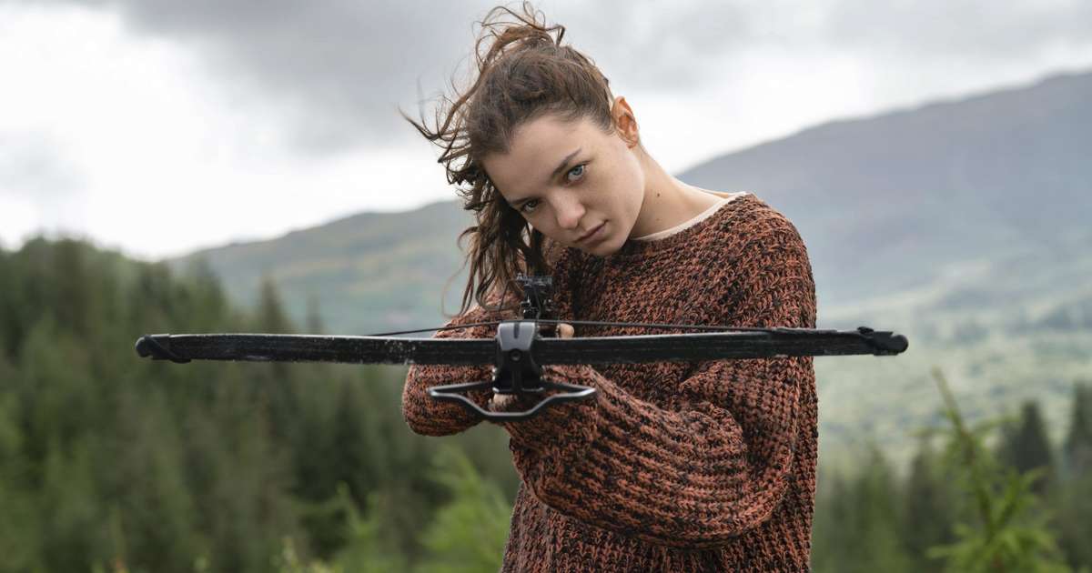 New On Amazon Prime July 2020 Movies Tv Shows Original Series