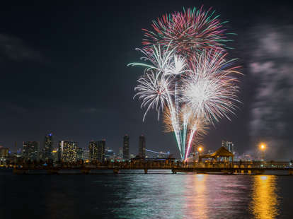 altitude san diego 4th of july