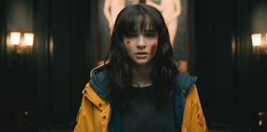 dark netflix