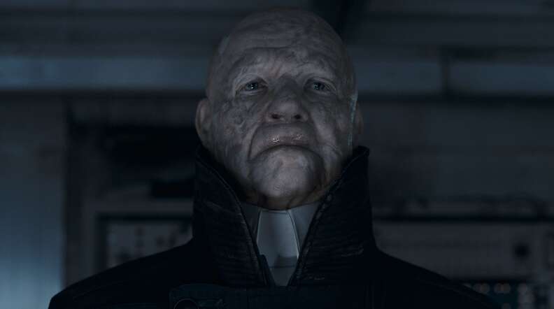 netflix dark adam