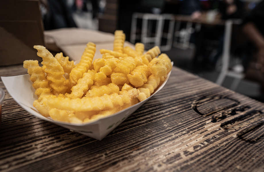 shake-shack-fries-for-free-get-free-french-fries-for-the-rest-of-june