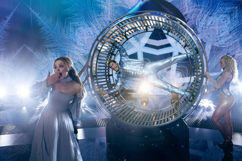 Eurovision Songs All The Songs To Listen To From The Movie S Soundtrack Thrillist Eurovision Songs All The Songs To Listen To From The Movie S Soundtrack Thrillist