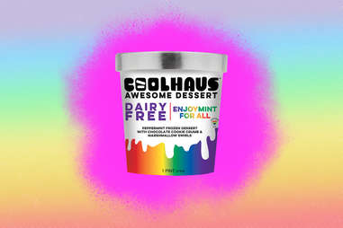 Coolhaus EnjoyMINT For All