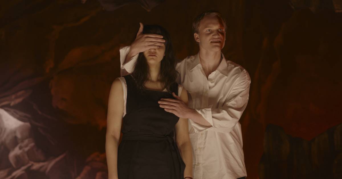 Dark Series Finale Questions Everything We Re Still Left Wondering Thrillist
