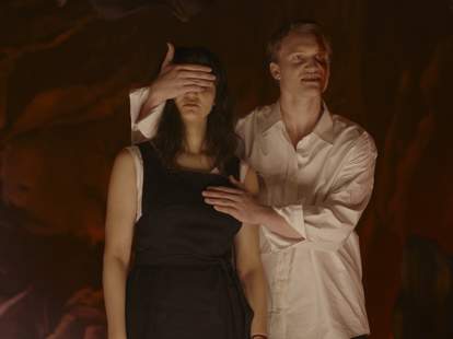 Dark Series Finale Questions Everything We Re Still Left Wondering Thrillist
