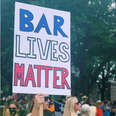 Texas Bar Owners Are Crying “Bar Lives Matter” As Gov. Reups Shutdowns To Curb Virus
