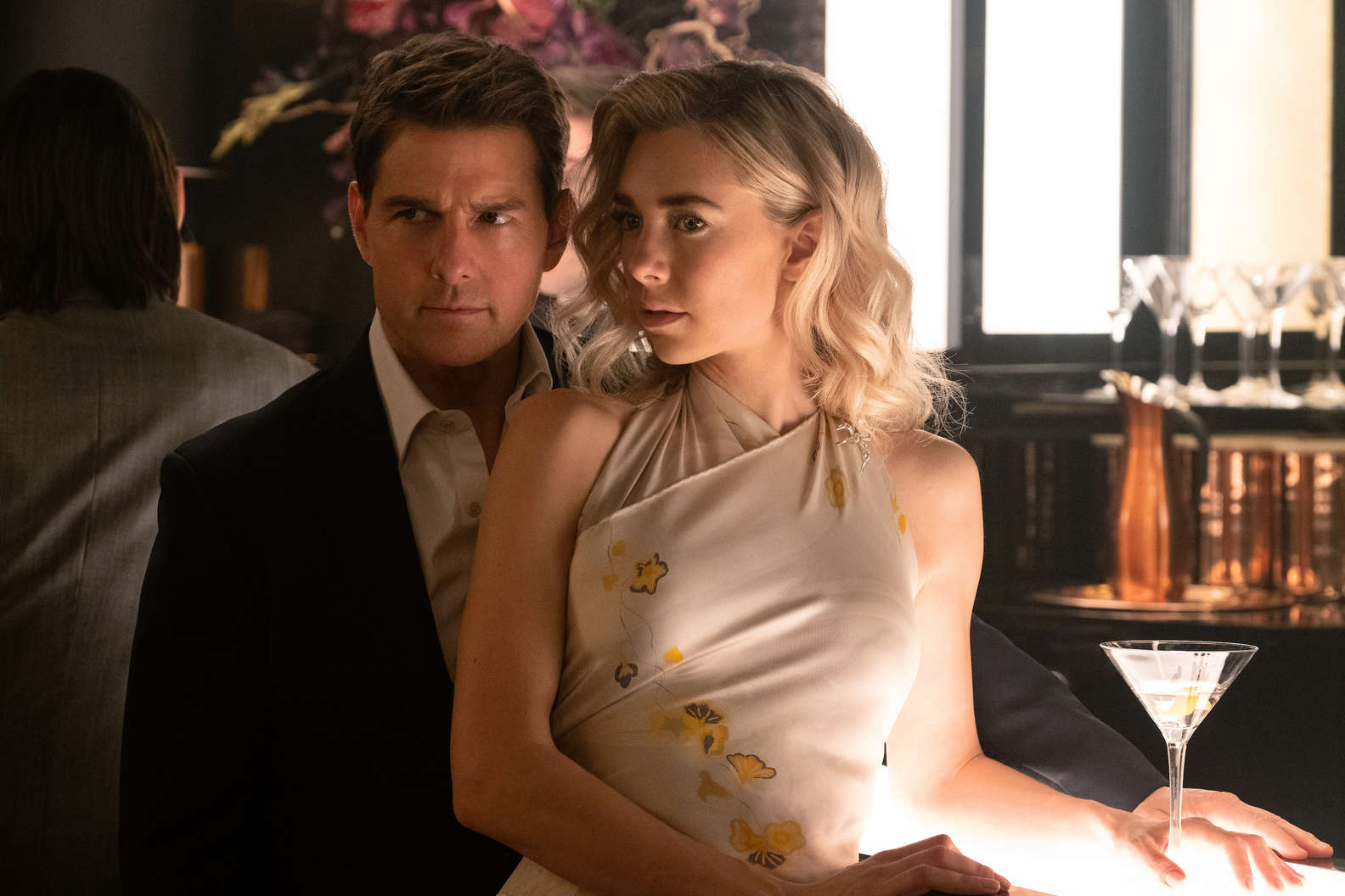 Best movies to watch 2025 on amazon prime now