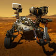 What Perseverance Can Do That Past Mars Rovers Couldn’t