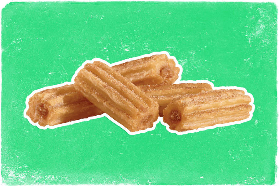 Jack in the Box July 2020 Deals How to Get Free Churros & More Now