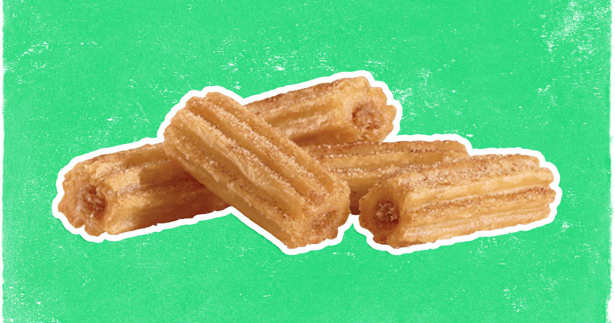 jack-in-the-box-churros-nutrition-facts-besto-blog