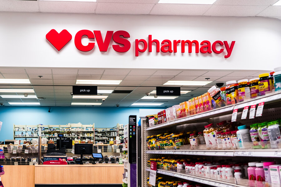 CVS ExtraCare Rewards Program: How to Get Free Products for Two Weeks ...