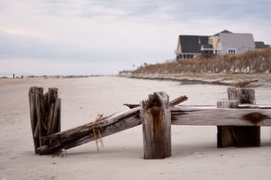 Folly Beach