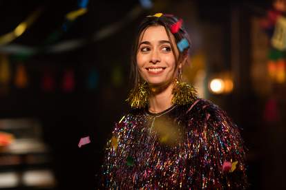 palm springs cristin milioti