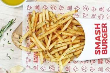 french fry deals national french fries day