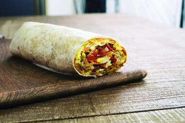 tax day food deals