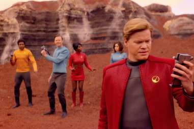 jesse plemons black mirror episode