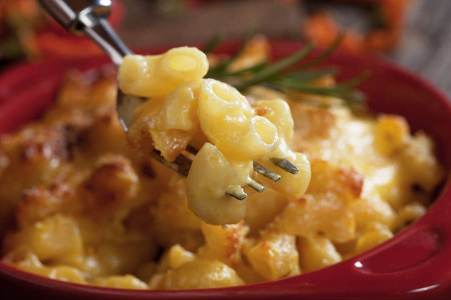 National Mac and Cheese Day Deals 2020 Where to Get Free Mac & Cheese
