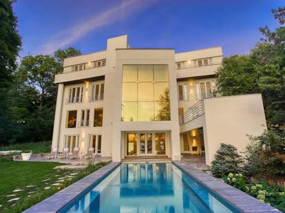 Best Airbnbs Hotels Outside Chicago Weekend Getaways Near