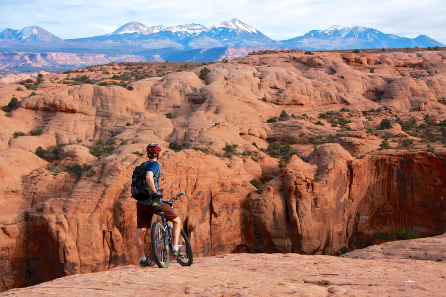 Giant bikes aspen online grove