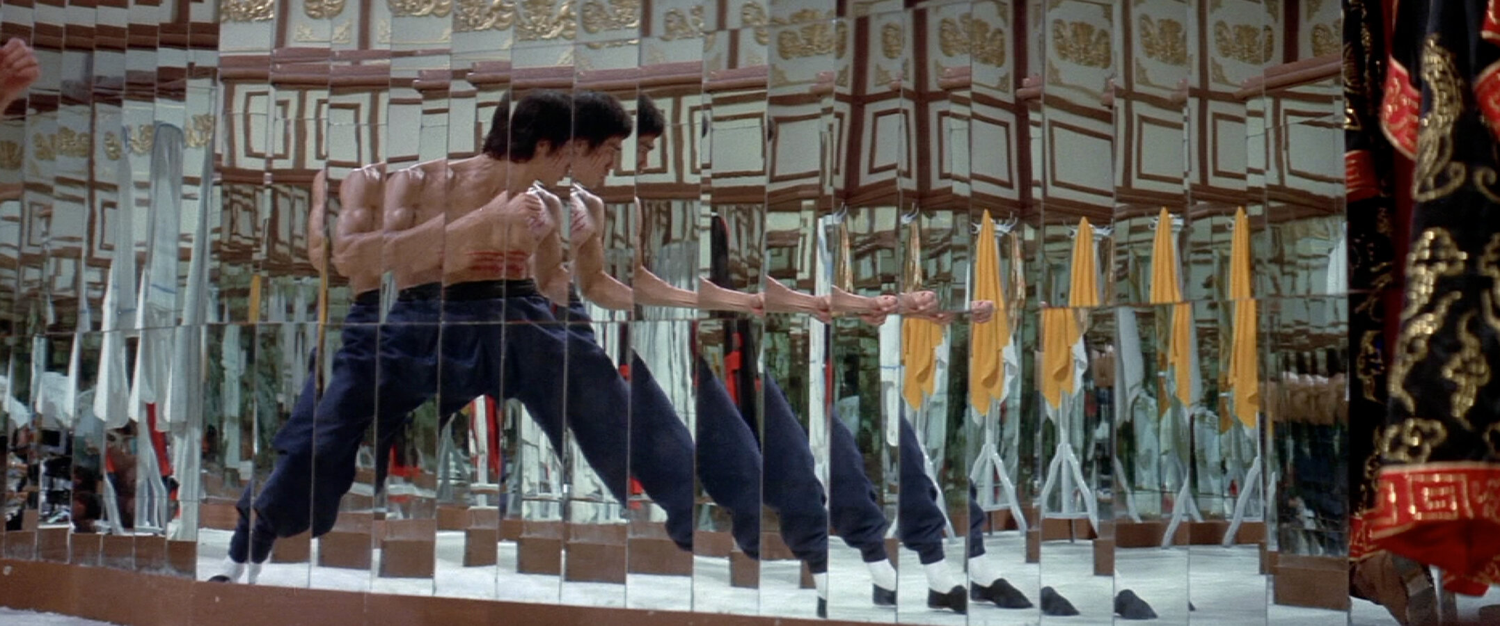 Выход дракона 2023. Выход дракона 2023. Выход дракона 2023. Выход дракона 1973. Ярость дракона фильм 1994.