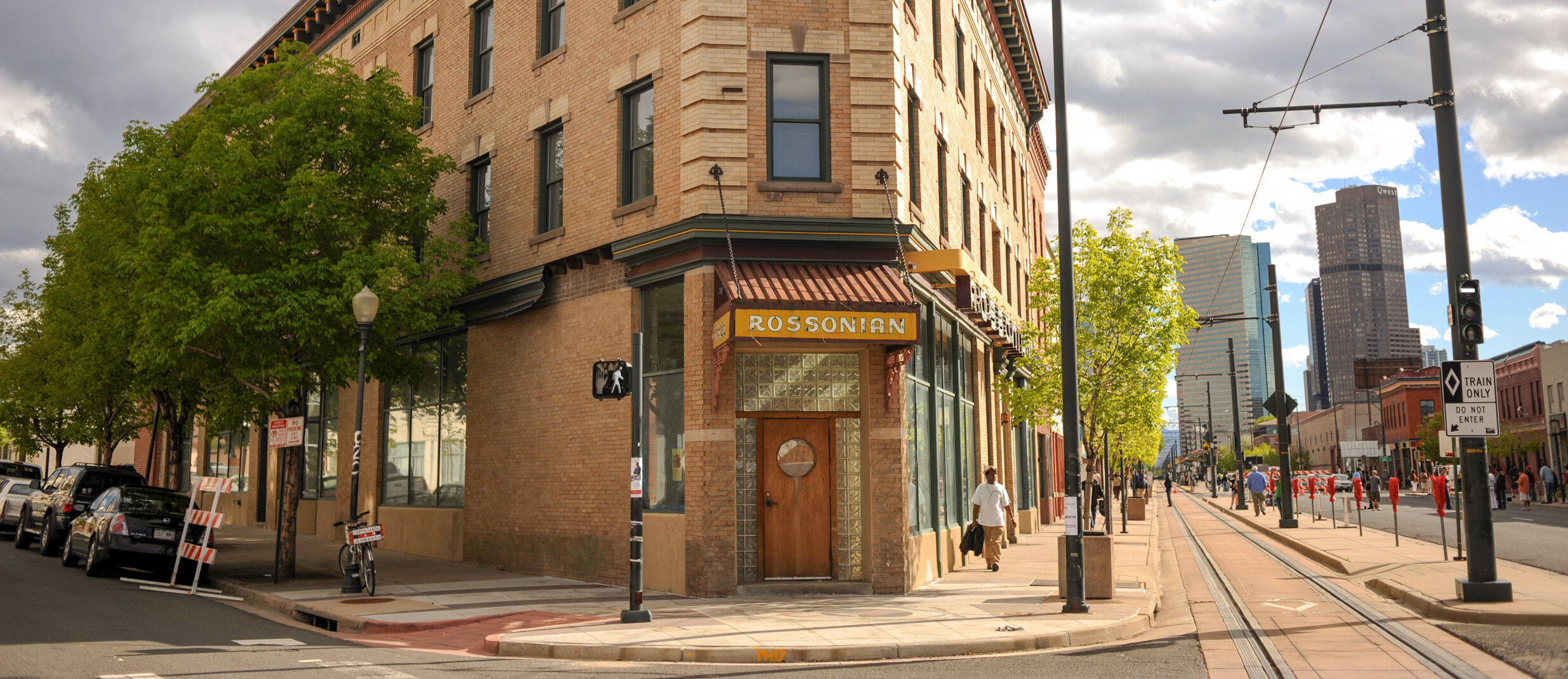 Retracing the Legacy of America’s Premier Black Travel Guide