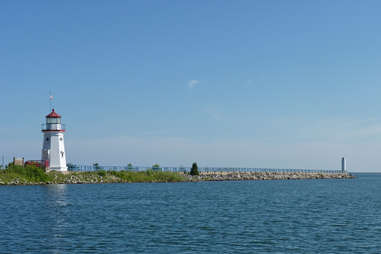 Cheboygan
