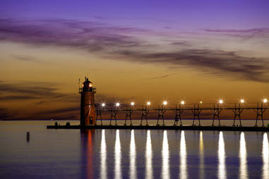 South Haven