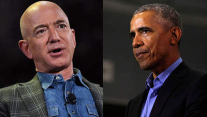 Dozens Of High Profile Twitter Accounts Hacked In Cryptocurrency Scam Nowthis