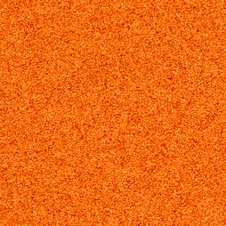 solar orbiter sun pictures