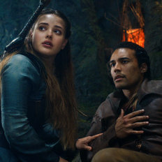 The Golden Compass Movie Re Review Why The 2007 Adaptation